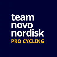 TEAM NOVO NORDISK 2-novo