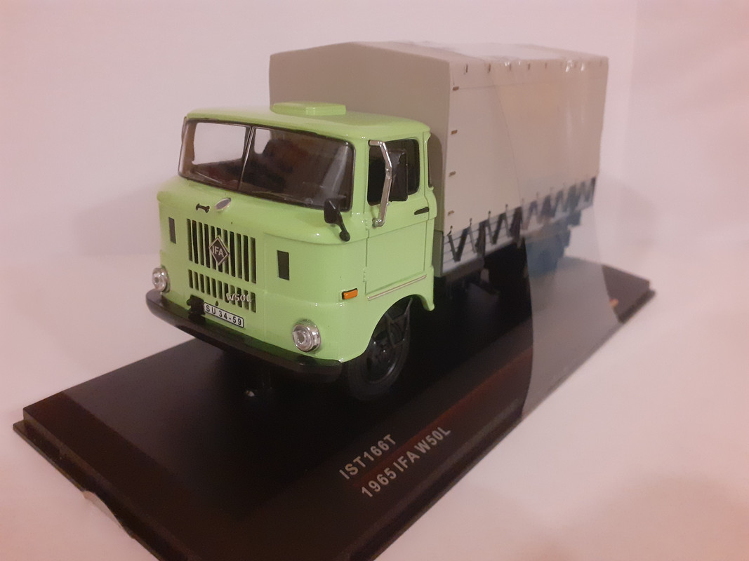 IFA W50L (2)