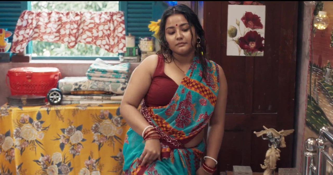 vlcsnap 2026 02 27 15h01m02s560