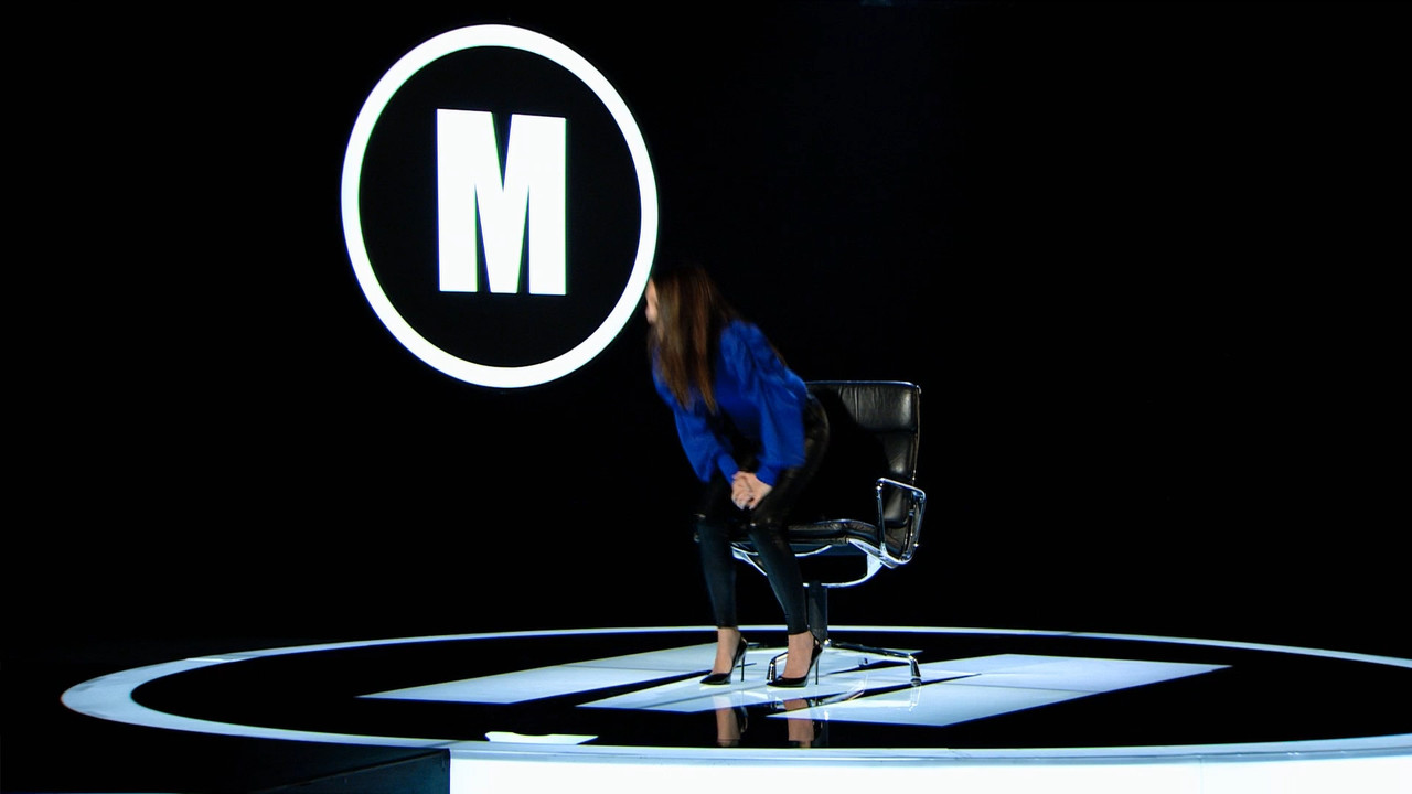 Celebrity Mastermind_20210320_17301800.ts_snapshot_10.50.377
