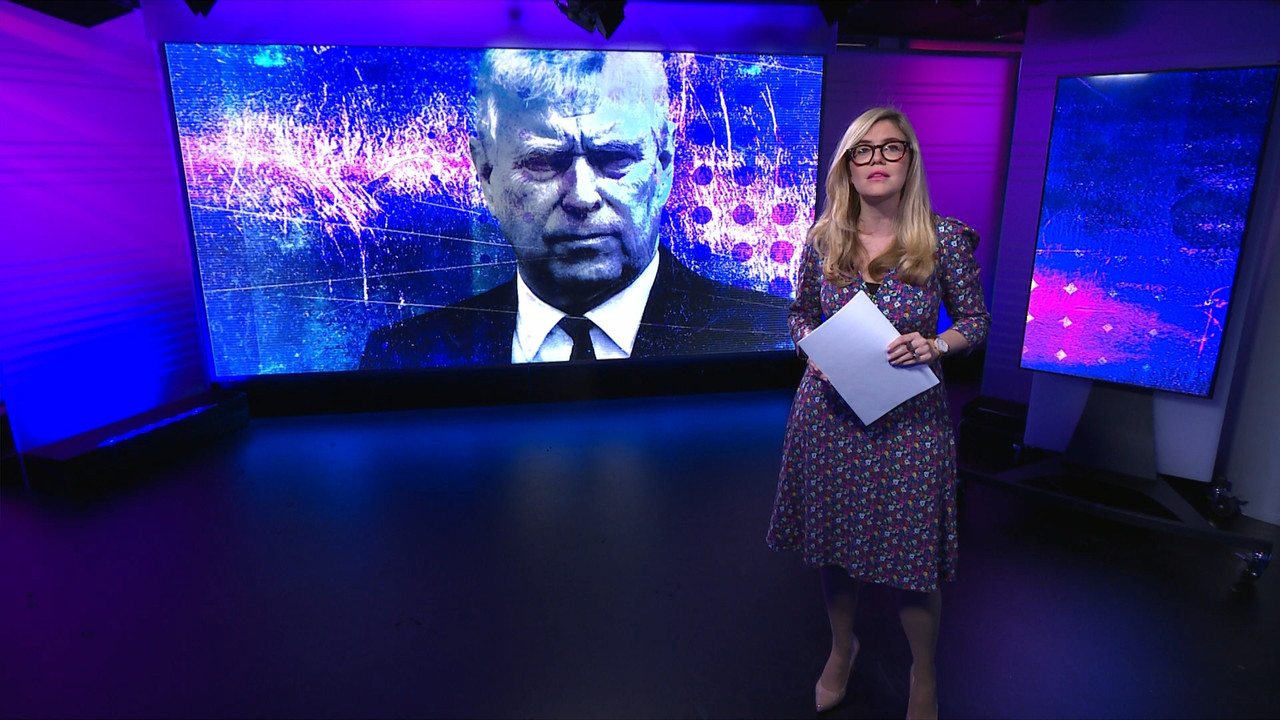Newsnight_20220104_22302310.ts_snapshot_04.08.633