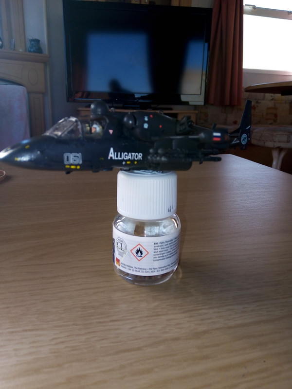 16335099552667502489226180990569