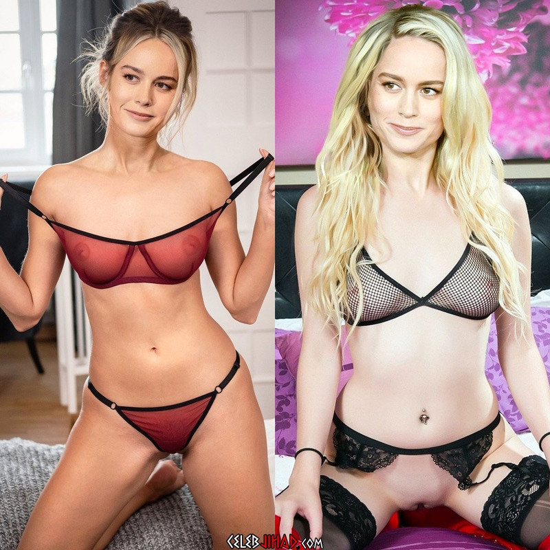 [Image: brie-larson-see-thru-lingerie.jpg]
