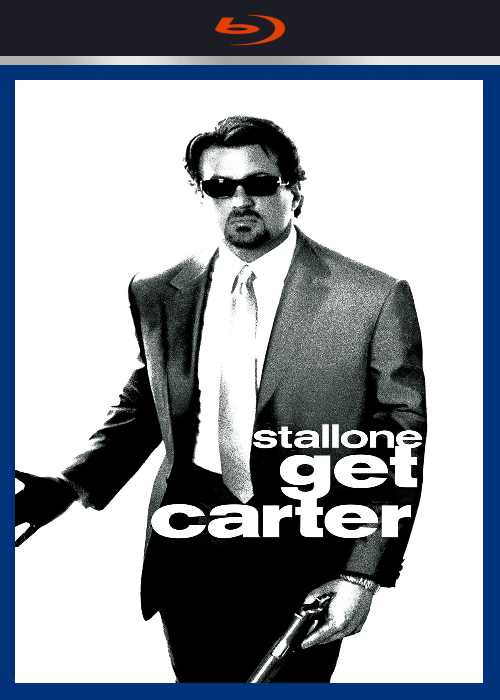 Get-Carter-2000.png