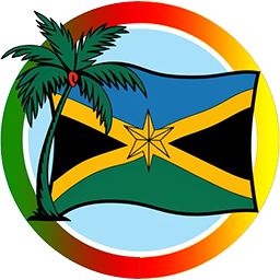 Taka-Tuka-Land logo