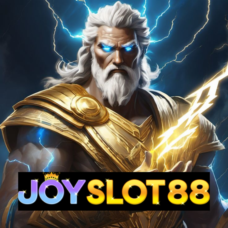 JOYSLOT88 - Tempat Situs Slot Gacor 4D Server Slot88 Terbaik Jamin Asli