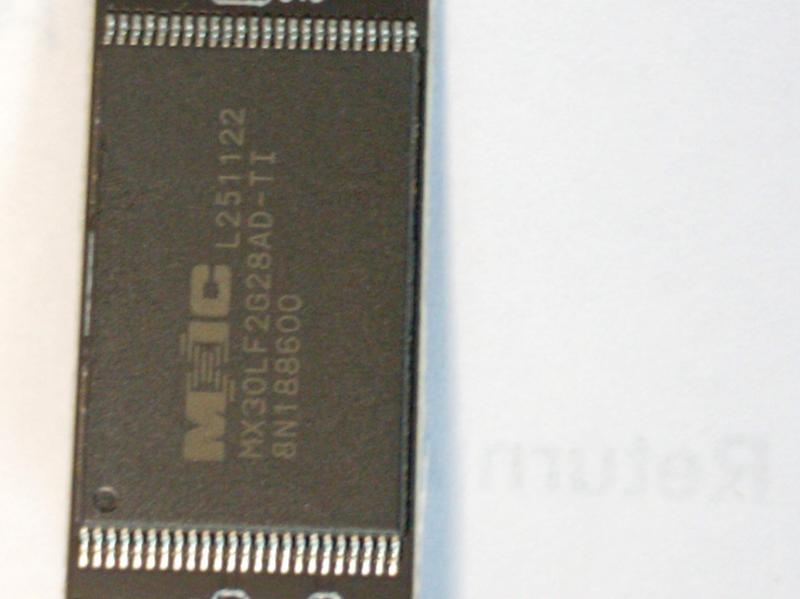 IMG 20260805 105710 BURST001 COVER