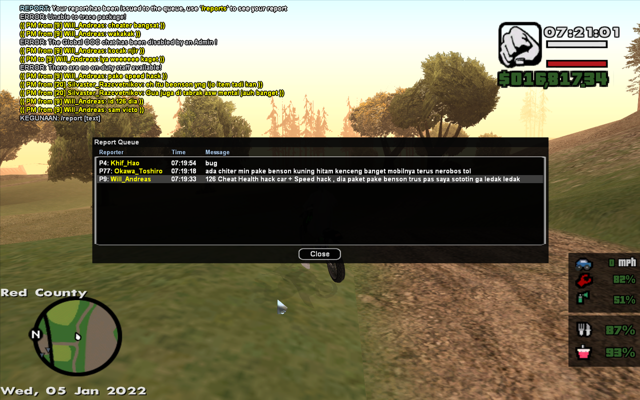 Screenshot-151.png