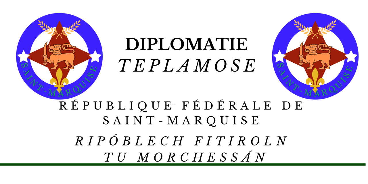  banderole 