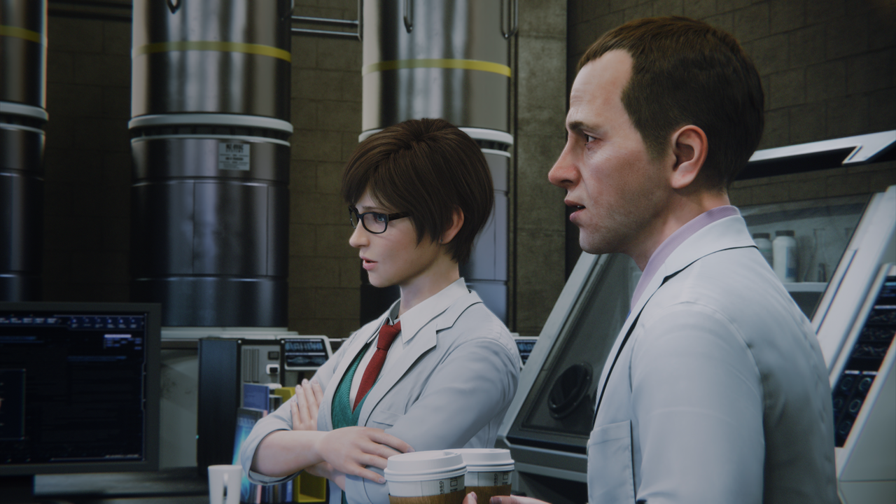 Resident.Evil.Vendetta.2017.2160p.UHD.BDREMUX.HDR.DV.HEVC-Нечипорук.mkv_snapshot_00.20.46.370