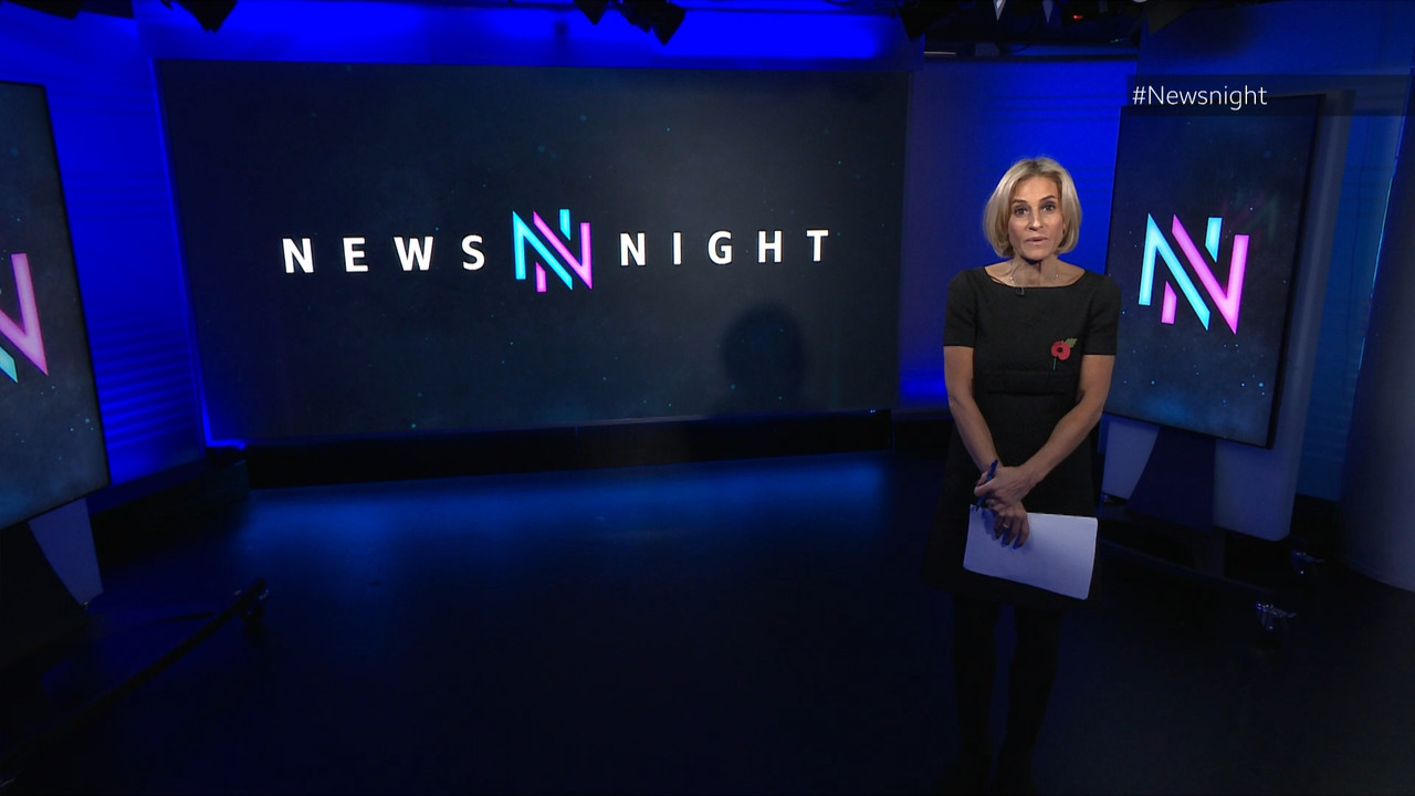 Newsnight_20201026_22452325.ts_snapshot_05.09.040