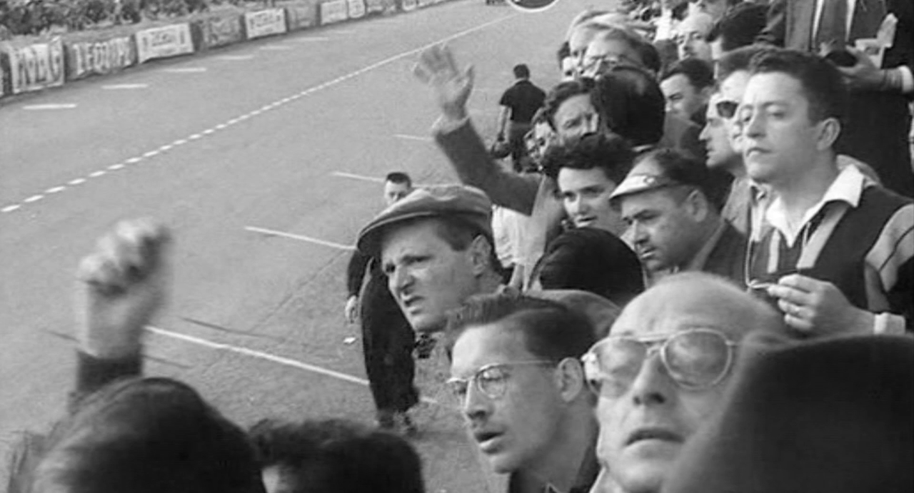 vlcsnap-2023-02-11-22h31m29s675