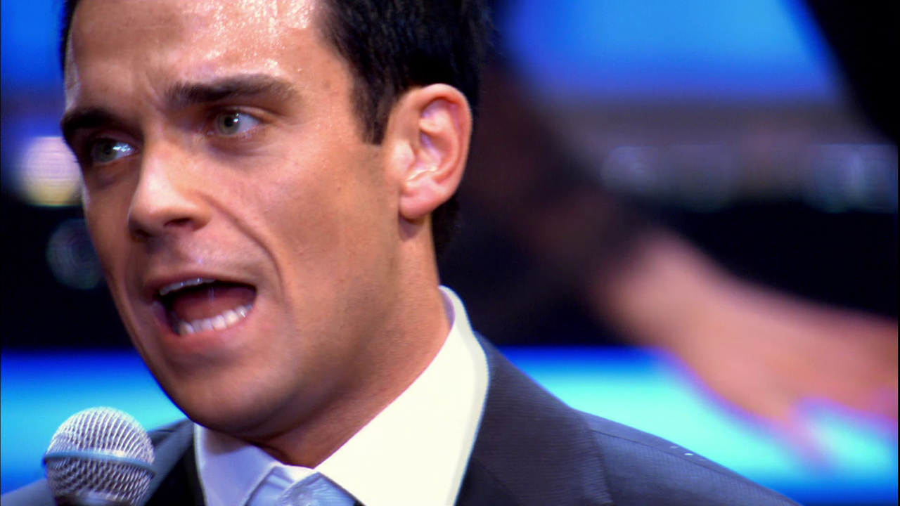 vlcsnap-2024-03-31-19h21m53s499