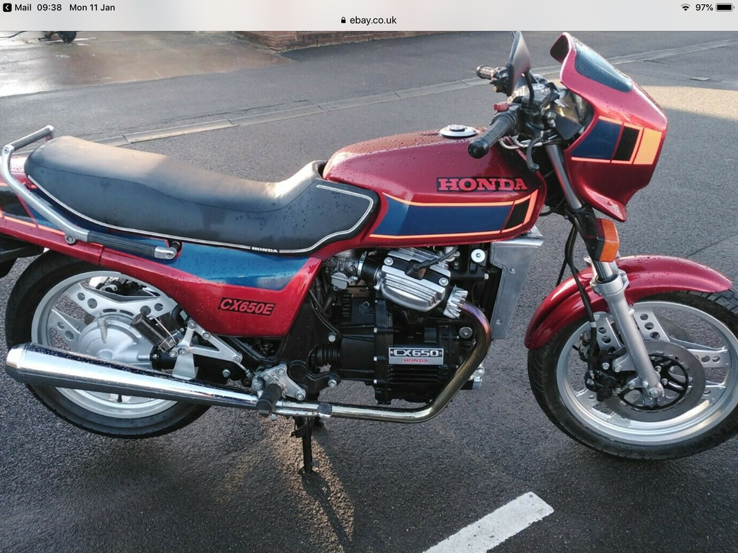 2FE6D7FA-66CD-4BA6-BB1A-2C596AEB0617