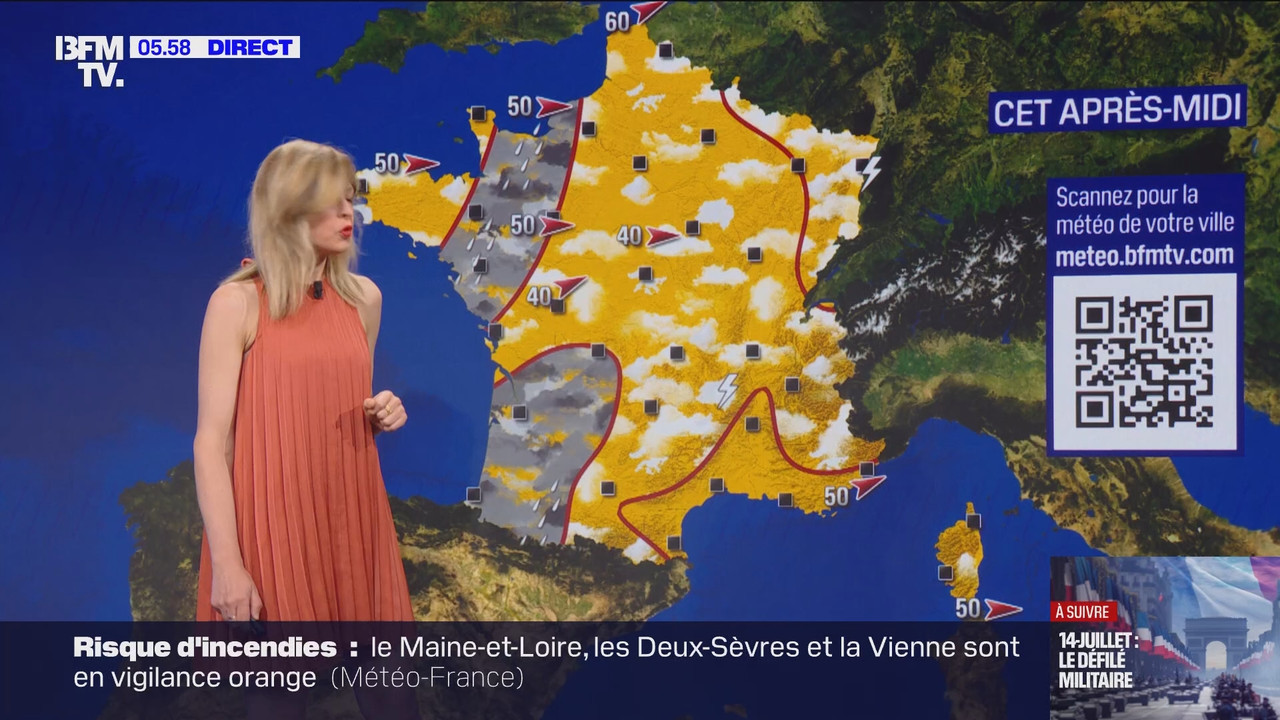 Première édition 6h-8h30 (BFMTV)_2025_07_14_04_55_16.ts_snapshot_00.04.13.823