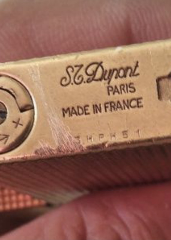 8D245F8F-8DEB-46D1-BAE6-780A9BBFE0F4