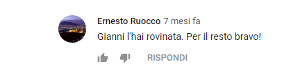 Parrini-Oasis.png