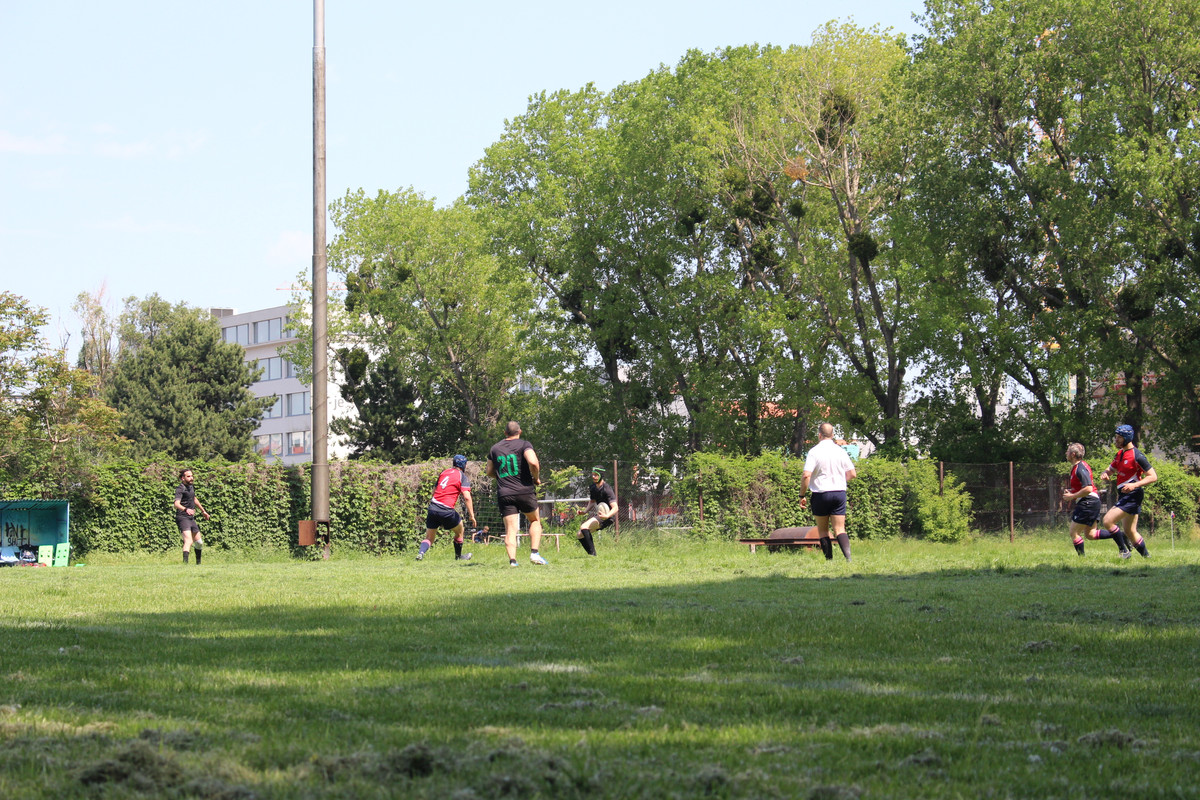 RK-Bratislava-vs-Stade-de-Vienne-2-062