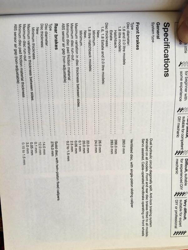 A89B624D-8B9C-489D-A0DB-ED05AA07EC94