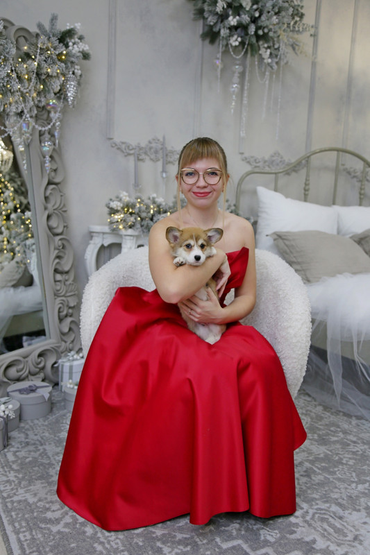 p_XIbZbXd_IPapOCKrjxLeTn3wgU5e4gwlCt2JzdHZe58WspTCFRVe3ZuGHfXnkTDOf4bBE6H5N8pQoe1EybU117