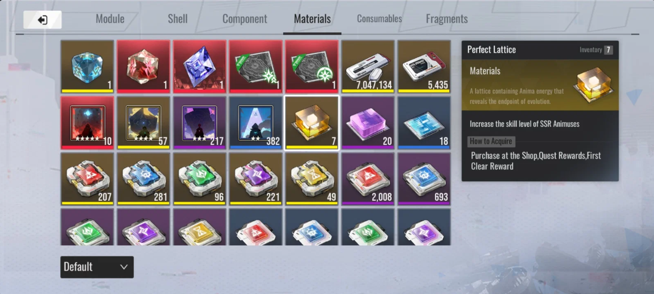 Screenshot 2026 09 02 231503