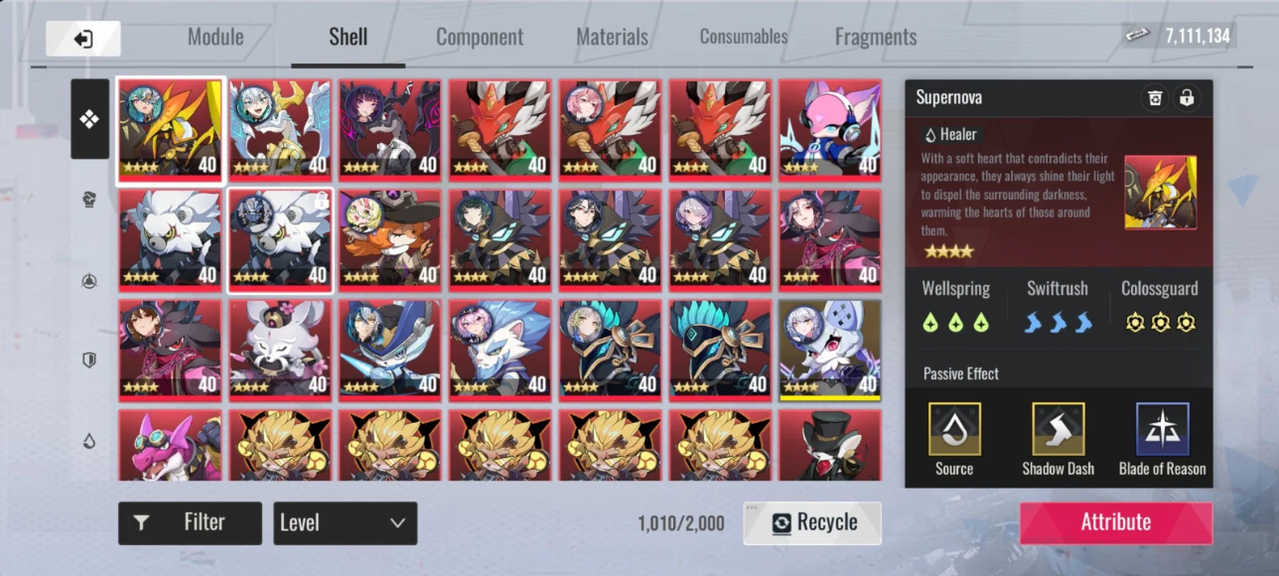 Screenshot 2026 09 02 231517