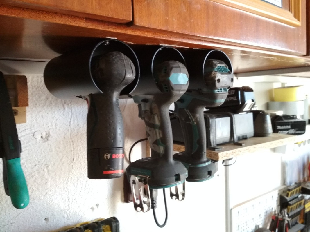 044A46F7-8E8B-44C5-99C0-1882613924C8