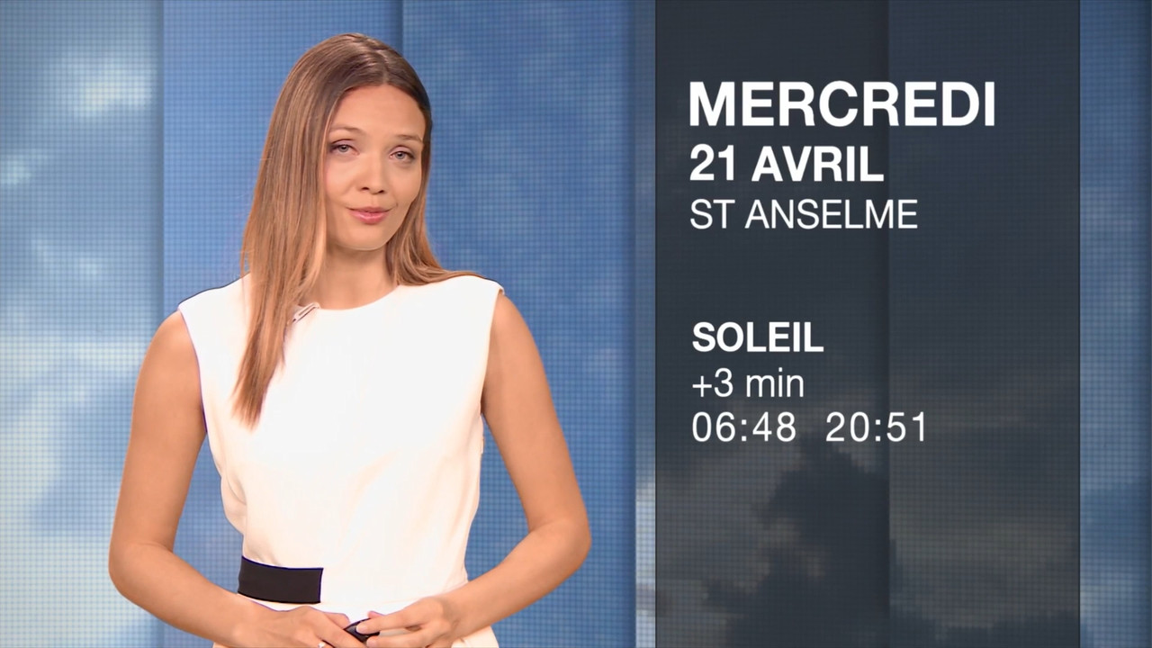 2021-04-20_20_15_M6Suisse_Meteo.mp4_snapshot_05.59.019
