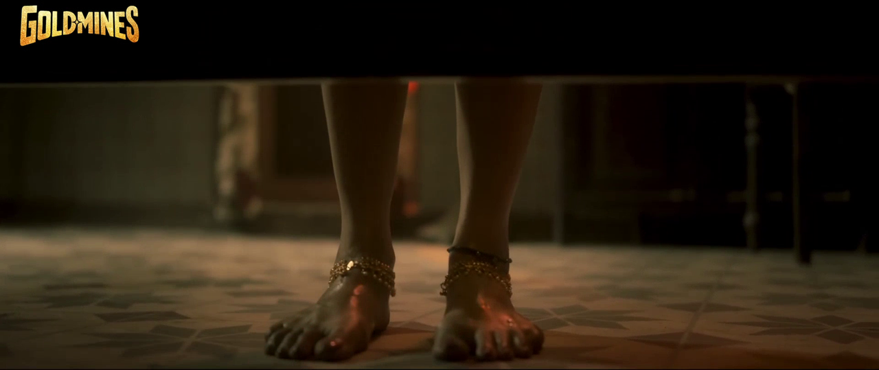 vlcsnap-2025-09-10-17h56m10s542