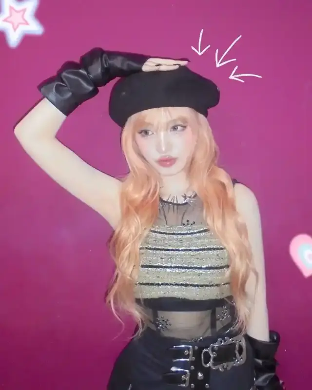 20250401_090325_copy_768x960