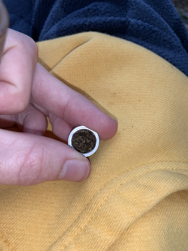 CF58407B-6B67-4B08-ABDD-4EA266C8D84C