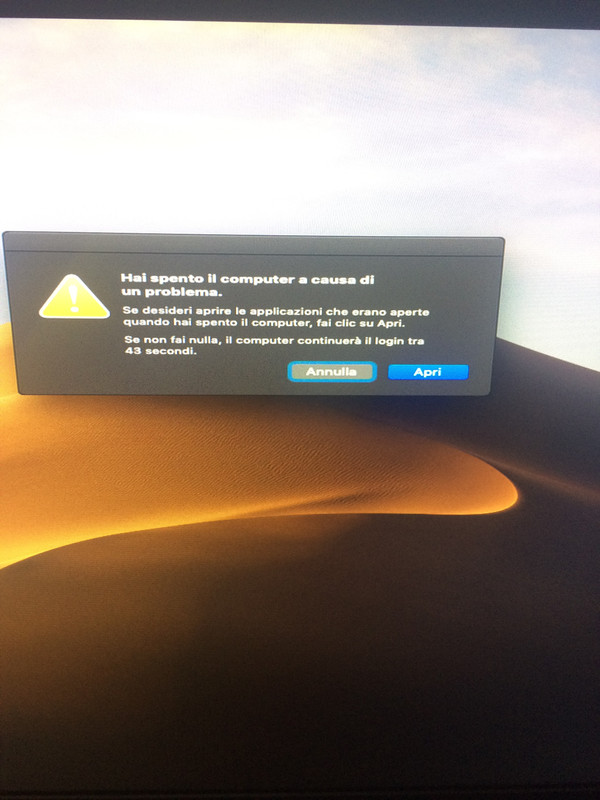 0305788C-9179-4493-B371-C2E964AB1CD1