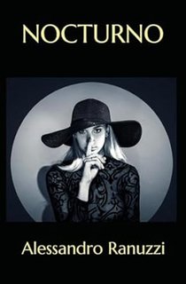 Alessandro Ranuzzi - Nocturno (2024)