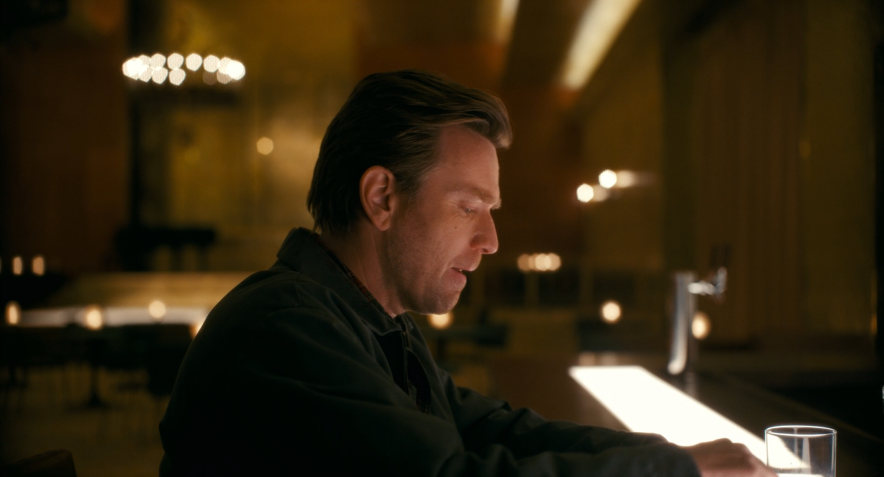 Doctor Sleep (2019) [BluRay Rip 1080p ITA-ENG AC3 SUBS] [M@HD].m