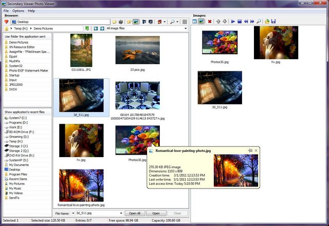 3delite-Secondary-Display-Photo-Viewer-screen.jpg