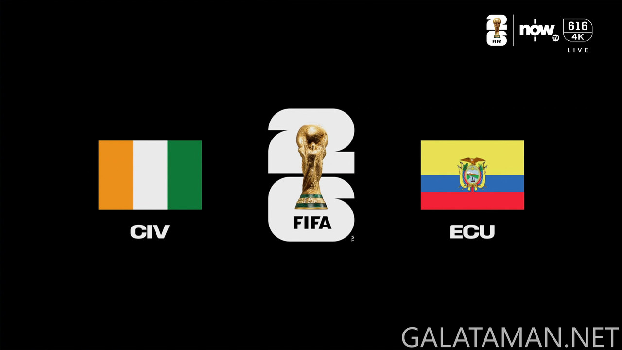 [Image: 20260614-CIV-ECU-WC26-F-NOW-4K-mkv-snaps...41-903.jpg]