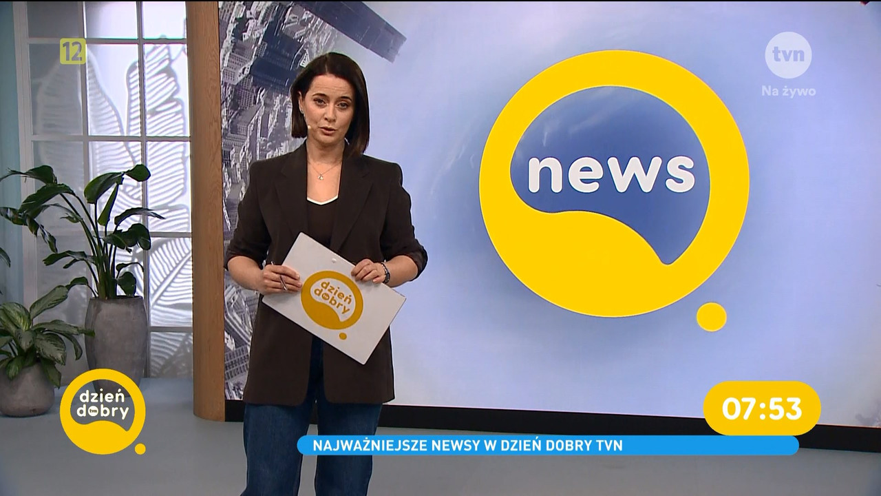 24 03 2024 malgosia kukula tvn 5