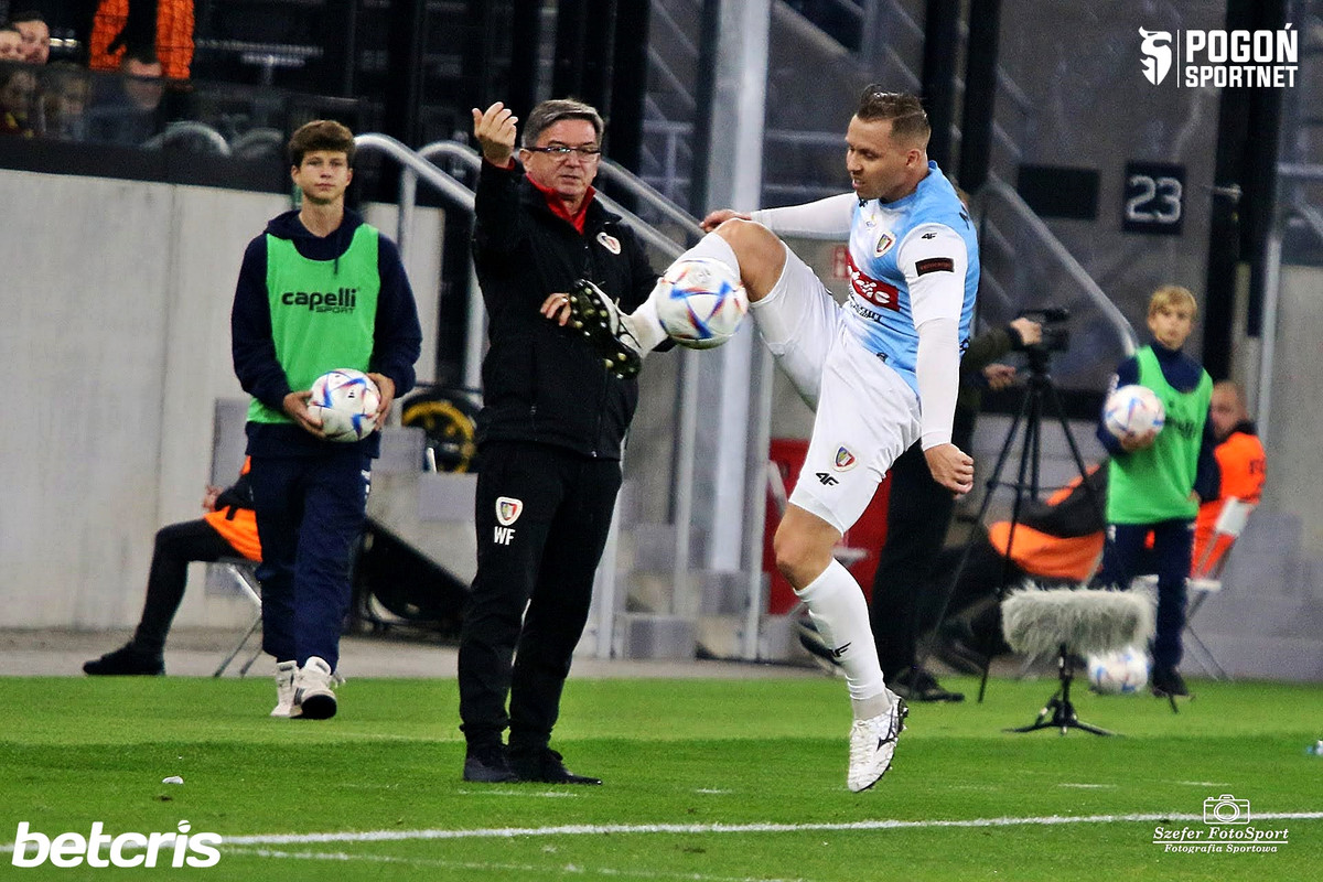 22-Pogon-Piast-2022-10-15