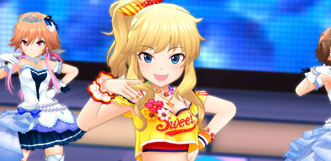 デレステ_2019-01-18-08-20-46