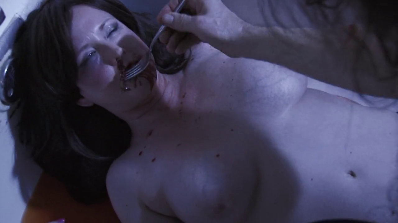 300mbunited.me--00009