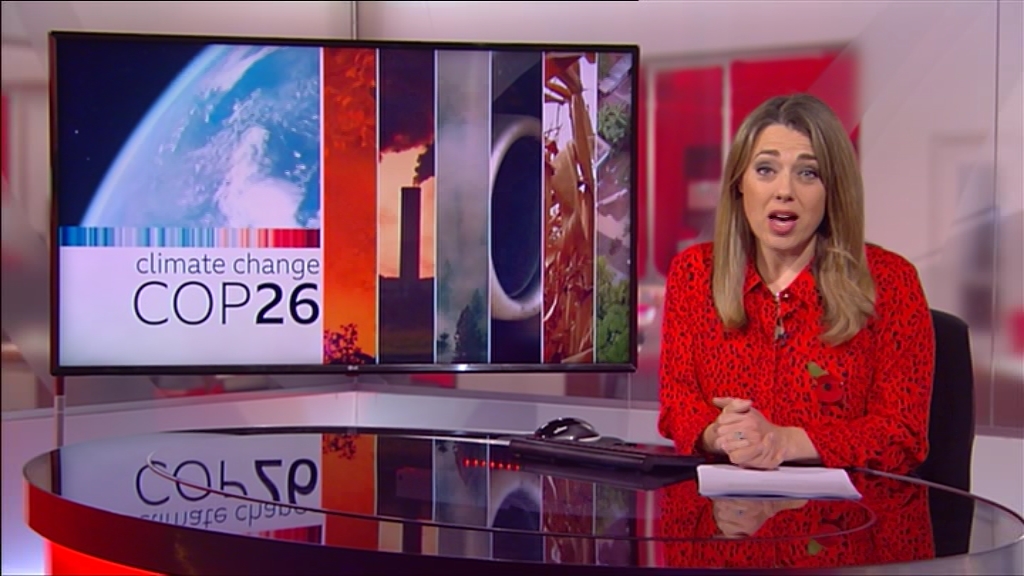 11.02 - 18.30.00 - BBC London News. The latest news, sport and weathe....ts_snapshot_15.15.662
