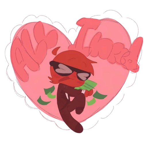 reddoons