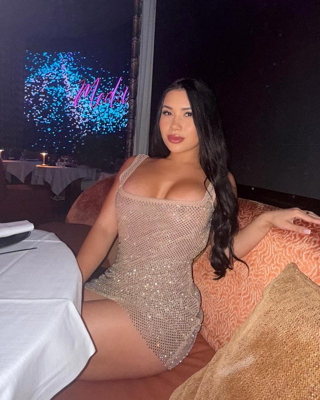 [Image: instagram-1752308648758.jpg]