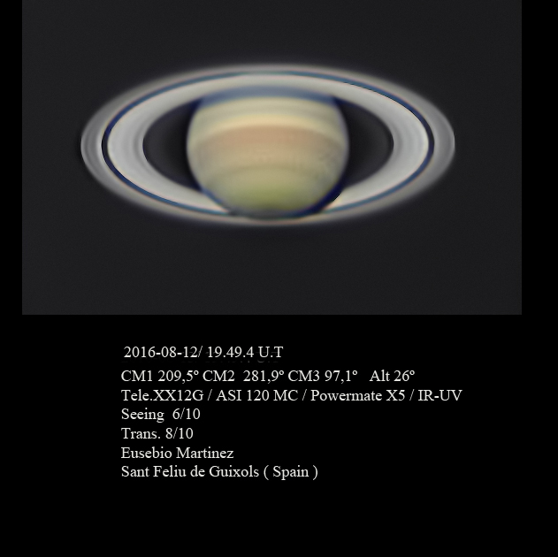 2016.08.12_19.49.4