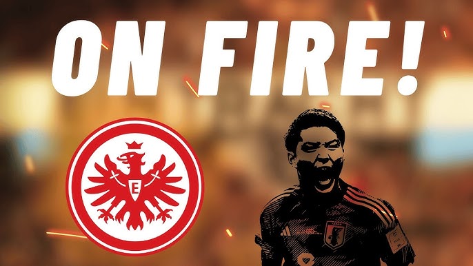 Frankfurt vs Galatasaray, 02h00 ngày 19/09
