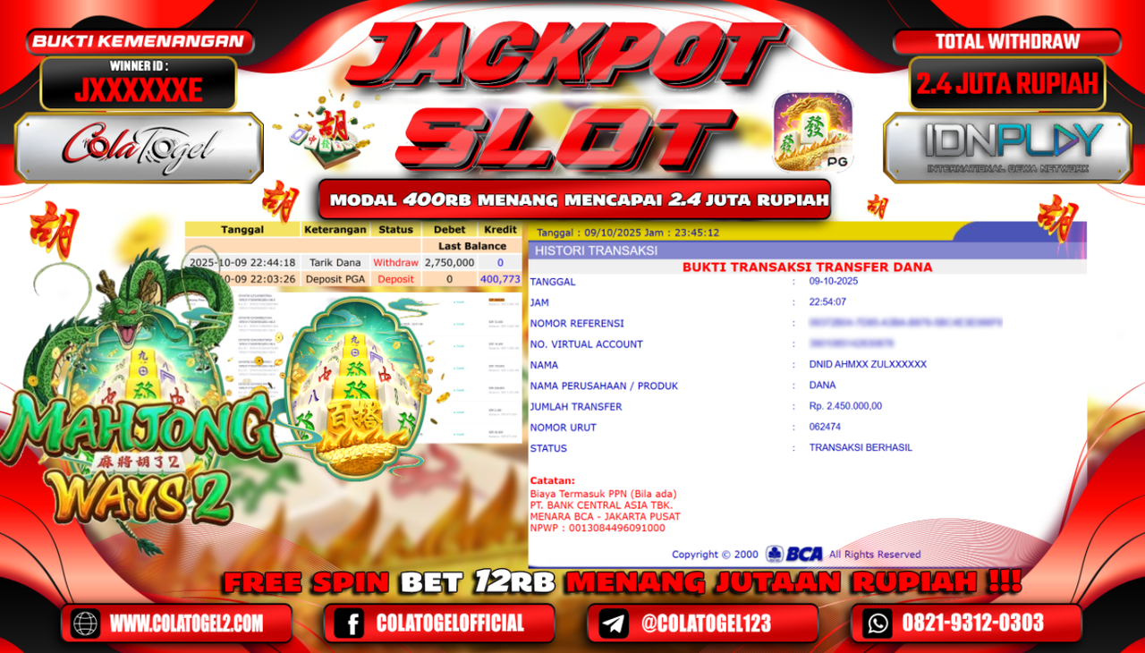 jackpot-slot-gacor-02-50-58-2025-10-10