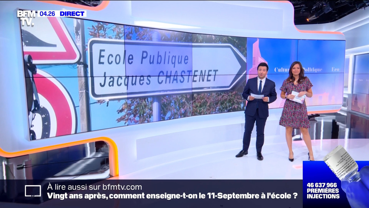 2021-09-13_04_30_BFMTV_Premiere-edition.mp4_snapshot_01.52.632