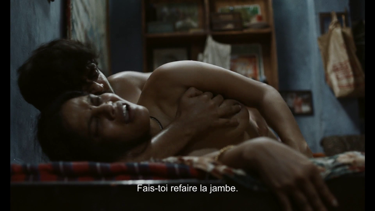 vlcsnap-2024-08-16-23h31m16s692