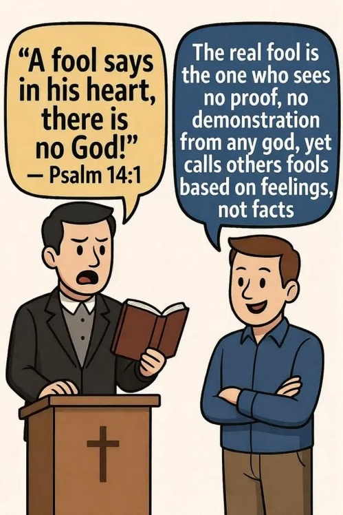 [Image: Fool-heart.jpg]