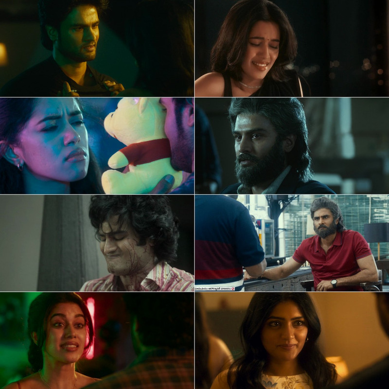 Maama-Maschindra-2023-Hindi-Telugu-Dual-Audio-UnCut-Full-Movie-HD-ESub-(filmysky) screenshot